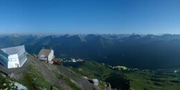 Weisshorn