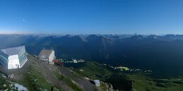 Weisshorn