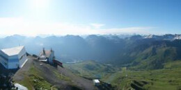 Weisshorn
