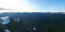 Weisshorn