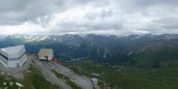 Weisshorn
