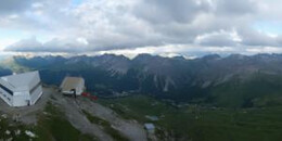 Weisshorn