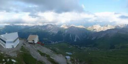 Weisshorn
