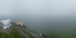 Weisshorn