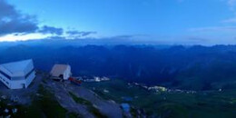 Weisshorn