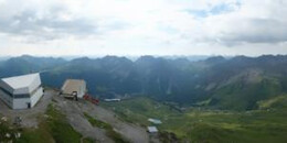 Weisshorn