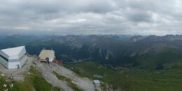 Weisshorn