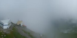 Weisshorn