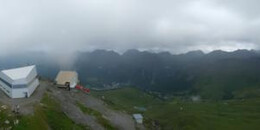 Weisshorn