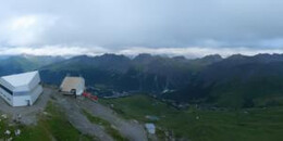 Weisshorn