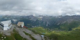 Weisshorn