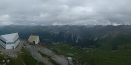 Weisshorn