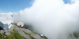 Weisshorn