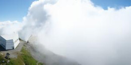 Weisshorn