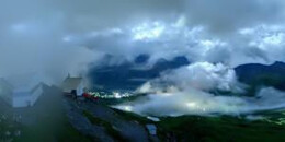 Weisshorn