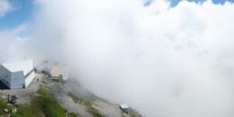 Weisshorn