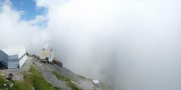 Weisshorn
