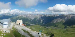Weisshorn