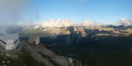 Weisshorn