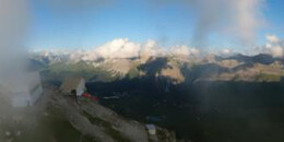 Weisshorn