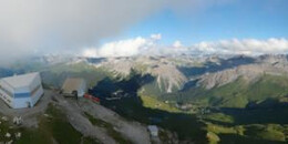 Weisshorn