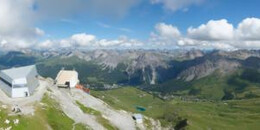 Weisshorn