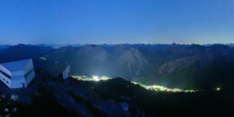 Weisshorn