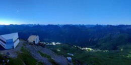 Weisshorn
