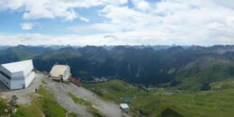 Weisshorn