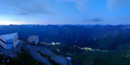 Weisshorn