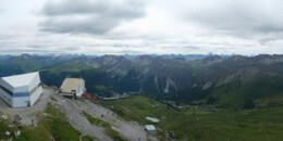 Weisshorn
