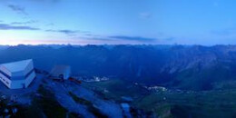Weisshorn