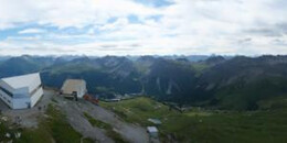 Weisshorn