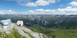 Weisshorn