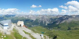 Weisshorn