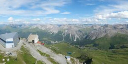Weisshorn