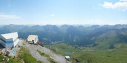 Weisshorn
