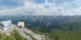 Weisshorn