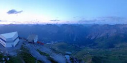 Weisshorn