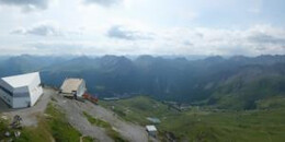 Weisshorn