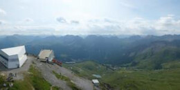 Weisshorn