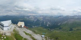 Weisshorn