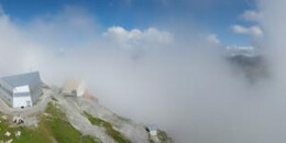 Weisshorn