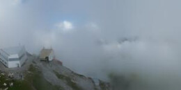 Weisshorn