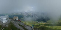 Weisshorn