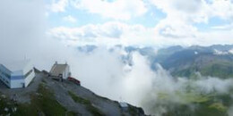 Weisshorn