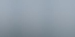 Weisshorn