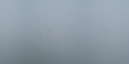 Weisshorn