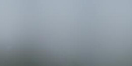 Weisshorn