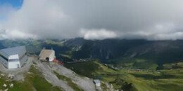 Weisshorn